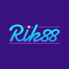 Rik88