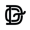 Drew Gliever