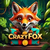 Crazy Fox Free Spin Links