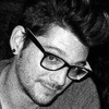 Rodrigo Adam