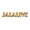 Jalalive sepakbola