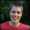 Jeremy Smith