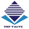 VanNhapKhau THP