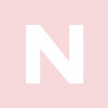 Niken Ritami