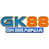 GK88 