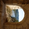 Noemí Espiau