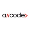 AllCode ‎