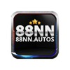 Nha cai 88NN