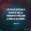 Edgar Guerrero Berdugo