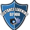 Distance Learning