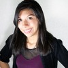 Michelle Ruiz