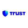apk-trust 