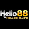 Hello88 