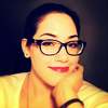 Karla Pineda