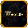 77bet fit