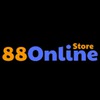 88online Store