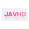Phim sex hay JAV