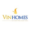 Giá Biệt Thự Vinhomes
