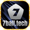 7balltech 7ball