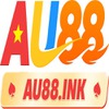 au88 ink