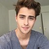 تحميل برنامج سناب تيوب تنزيل تطبيق سناب تيوب