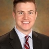 adams jones