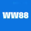 WW88 