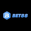 Nhà Cái Bet88