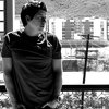 Alejandro Berlanga