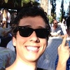 Henrique Xavier