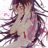 Anastasiia Suzuya