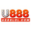 U888 