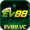 EV88 