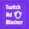 Twitch Adblocker