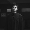 salehin abdulrahman