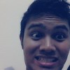 MUHAMMAD HAZIM ZAKWAN AB. RAHIM