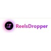 Reels Downloader