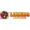 Download Lode88