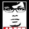 Zulkarnaen Arif Final