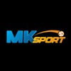 mksport9io