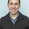 JP Ramirez