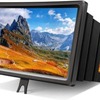 phonescreenmagnifiers 