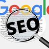 Headle SEO - Dịch Vụ Xác Minh Google Map