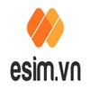 eSIM vn