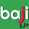 bajiicoin 