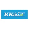 KKJILI CASINO