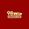 98Win 