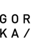 gorka gondra