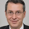 filipj anowski
