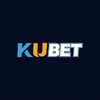 KUBET 